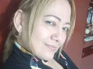 adult hardcore cam ClauBowie