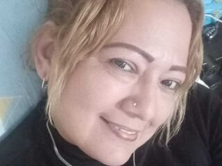 adult liveshow ClauCollins