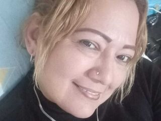 free cybersex ClauDaniels