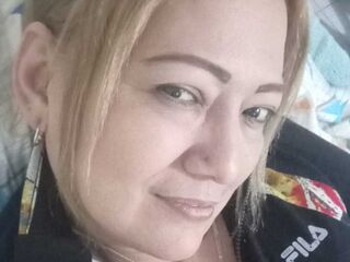 free chatroom ClauSommers