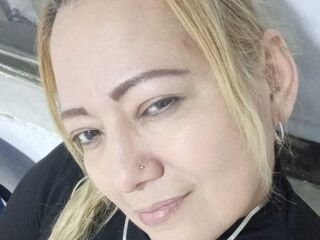 kinky webcam model ClauWatson