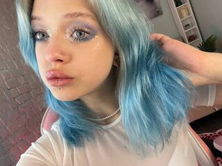 naughty video chat ClaudiaMaysons