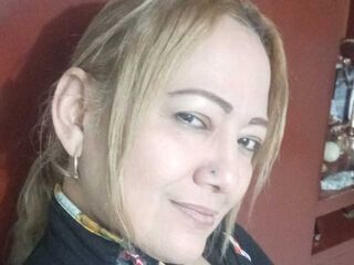 closeup web cam ClausRous