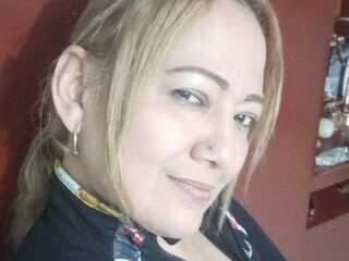 chat live webcam ClausSmit