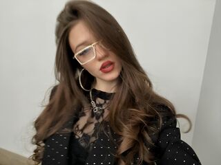 camslut topless ClementinePembe