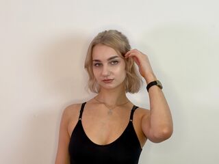 hot webcam CleoHarringtons
