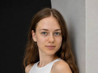 jasmin camgirl chatroom CleoraClouden