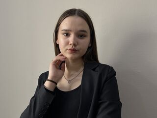 free liveshow CletaBooth