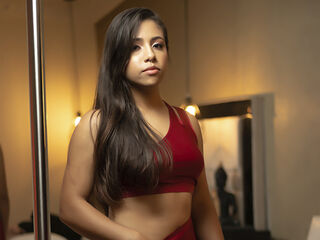 jasmin nude chat room CloheBell