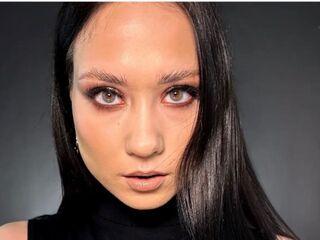 dirty web cam ColbyMccrum