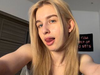 beautiful camgirl ColeneKirchman