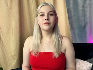 free jasmin livesex ColleenBlake