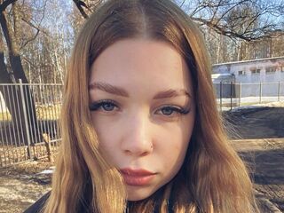 webcampicture ColletteSitzes