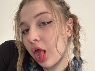 live porn photo CollinsSasha