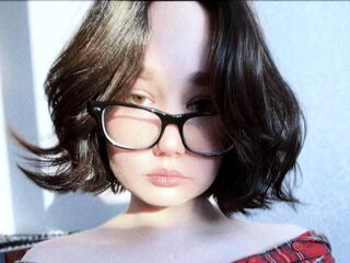 naughty chat CoralMatteis