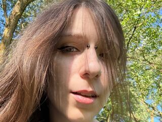 hot livecam CordeliaHelmig