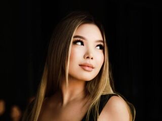 videos CordieMaceyak