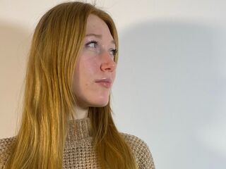 extrreme webcam picture CoreenShimkus