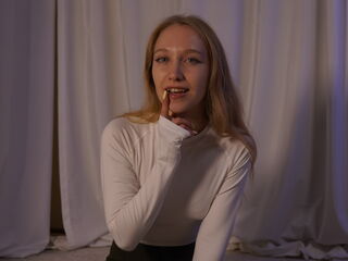 camslut webcam video CorettaDaprile