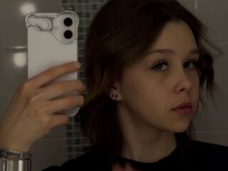 webcamgirl livesex CorieDemagastris