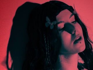 live porn webcam CorlissFunston