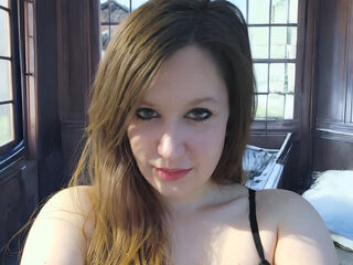 jasmin cam video CorrieLodge