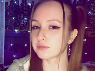 cam girl chat CortneyMoran