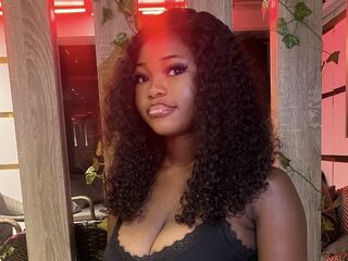 chat room webcam picture CreamieNelly