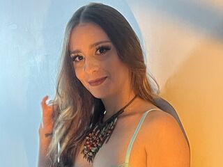 webcamgirl sexchat CrissyEvans