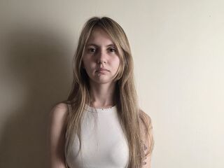 girl cam live CrissyLescano