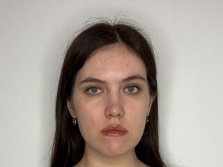 jasmin cam slut CristaCarpentier