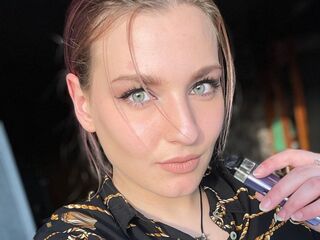 camgirl picture CristaStwell