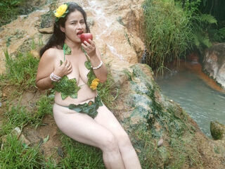 jasmin cam video CristalSamdler