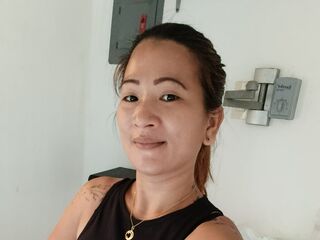 free hardcore live sex CristinaMimiss