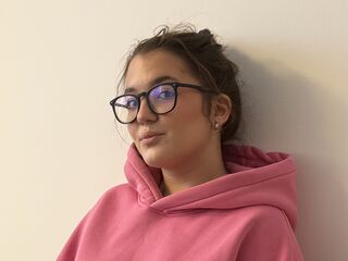 live show CristineHoesing