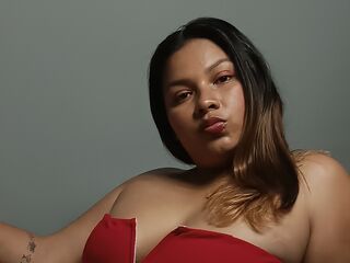 jasmin sexcam CristyRios