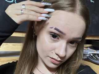 adult cam chat CrystalAlen