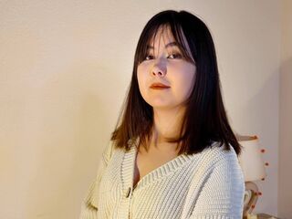 live porn webcam CrystalClarkk