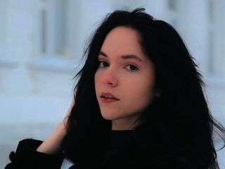 teaser cam CrystalLake