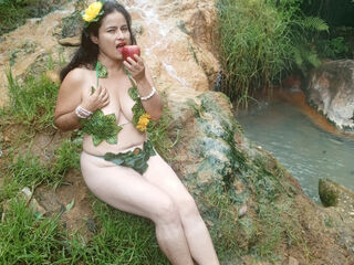 anal web cam CrystallAnderson