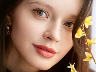 chatrubate cam girl picture CrystleZaritsky