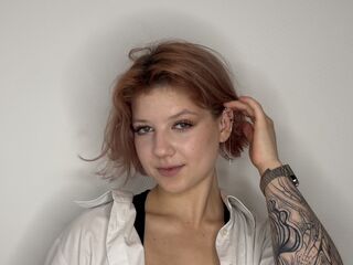 cam slut chat CurtisJergen