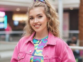 hot livecam CythiaSchrull