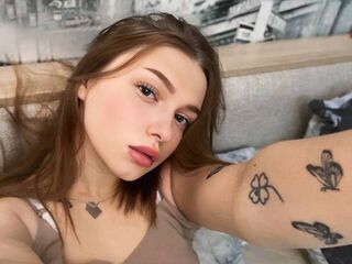 jasmin webcam girl DahliaSackey