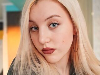 girl nude DainaMatko