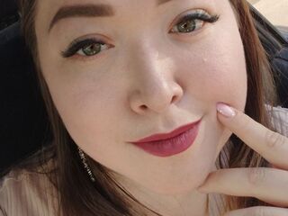 hardcore live show DainaWaga