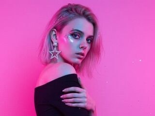 porn webcam picture DaiseyNovotny