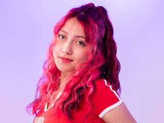 jasmin live sex show DaisyDream