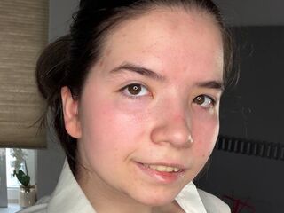 campicture DaisyMolen