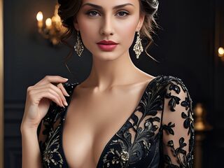 hot cam girl Daisyerotica